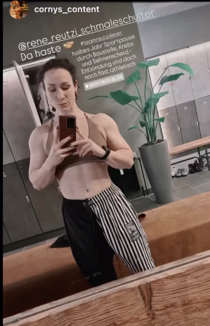Transformation 5