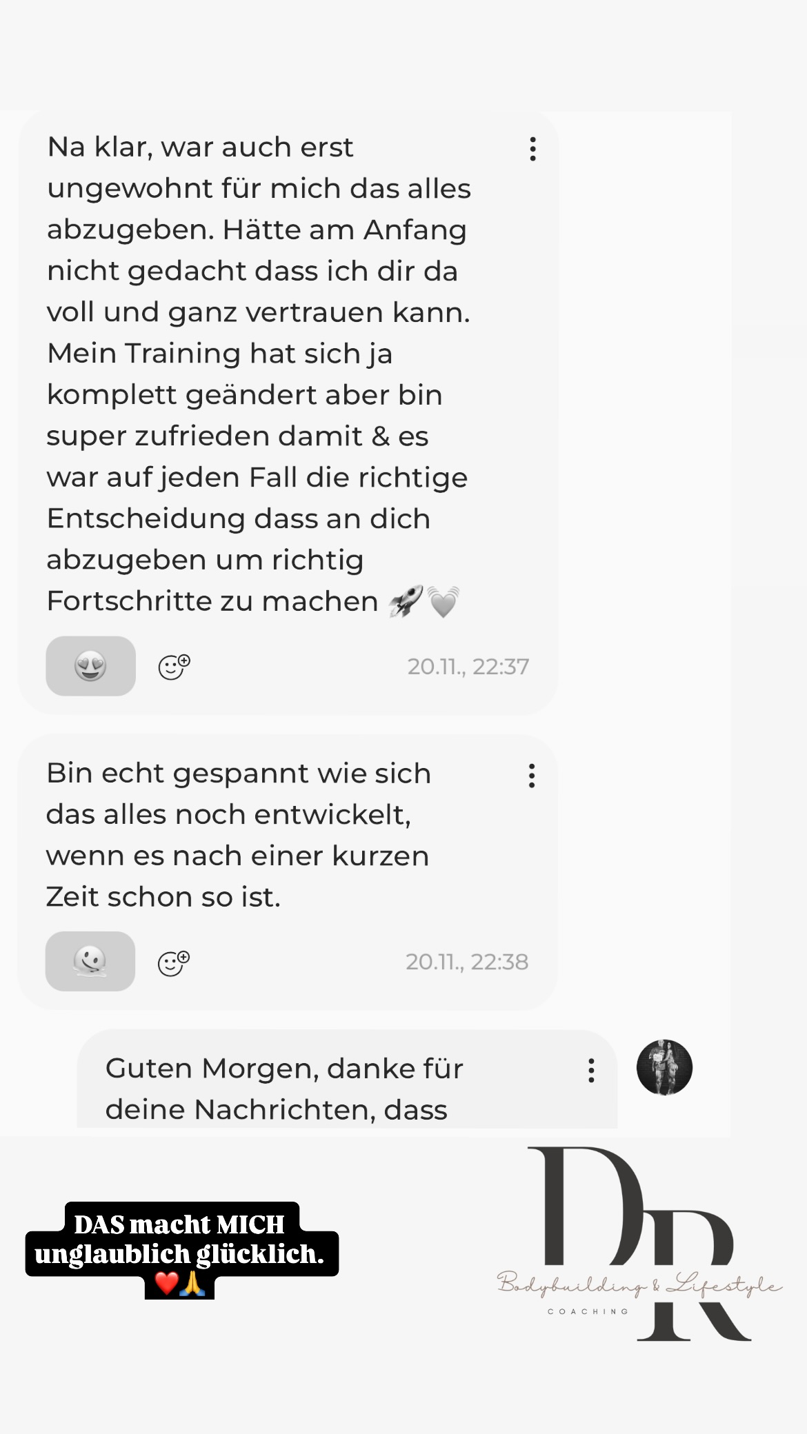 Rezension 5